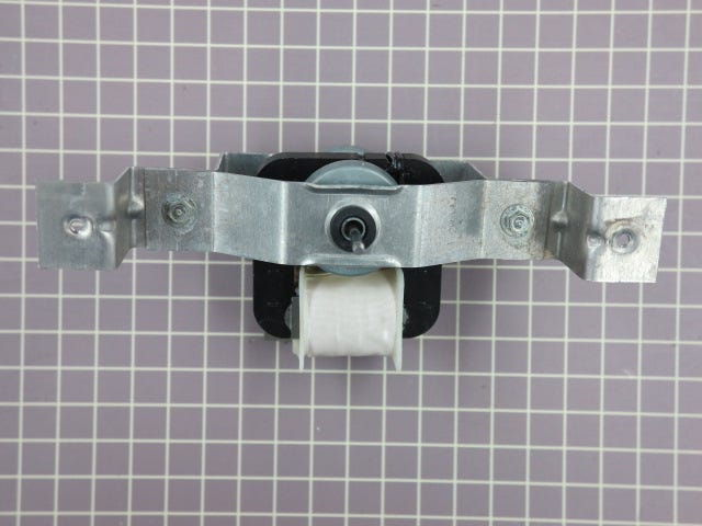 Evaporator Motor 61004888