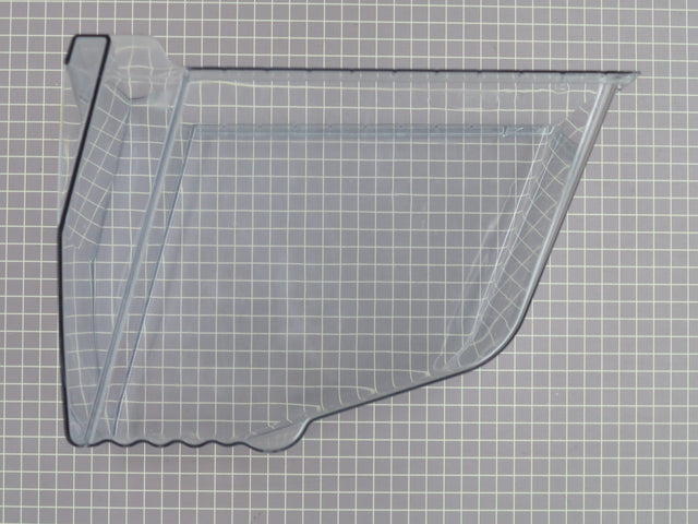 Crisper Pan 61002737