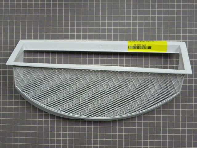 Lint Filter WE18M25