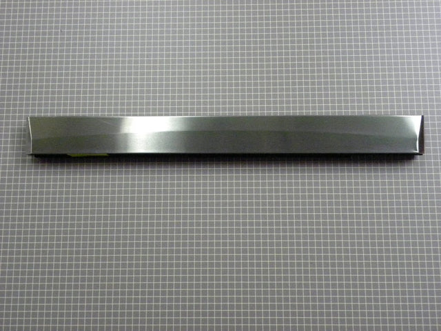 Vent Grille WB36X10272