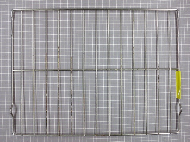 Oven Rack (24" x 15 7/8") W10179196