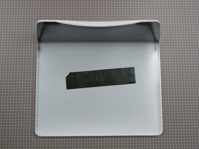 Outer Door (Medallion) 22003242