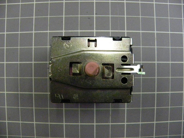 Temperature Switch (25A) WE4M267