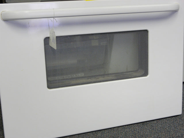 Oven Door Panel 316202702