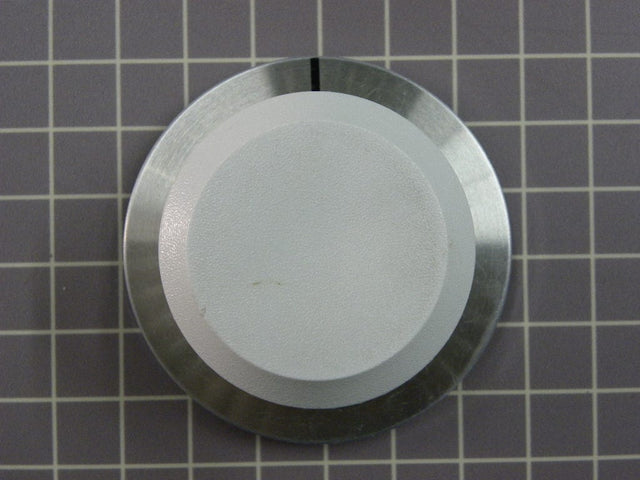 Timer Knob 3396269