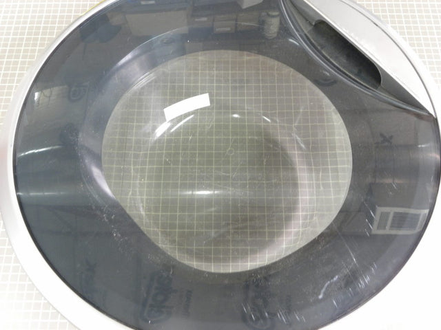 Outer Door Frame W10111072