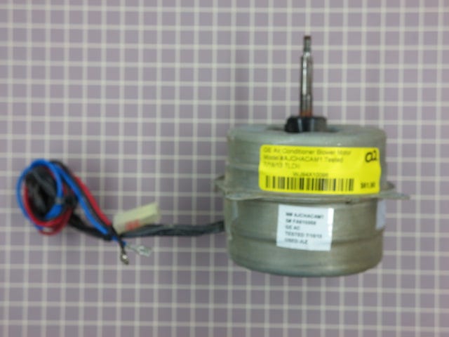 Blower Motor WJ94X10096