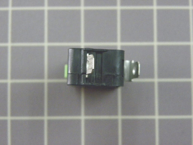 Monitor Switch WB24X817