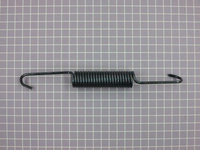 Hinge Spring MHY57694605