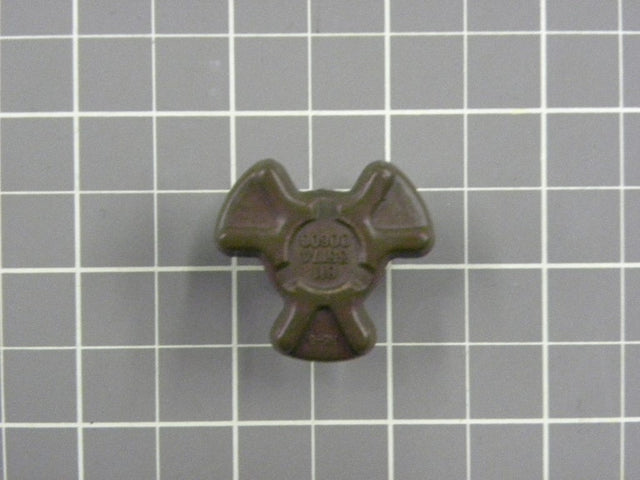 Motor Coupler 56001041