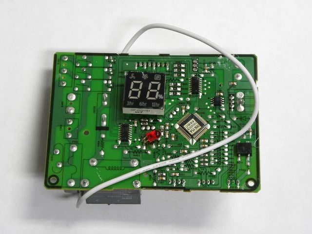 Danby Dehumidifier PCB Main DB93-05833B