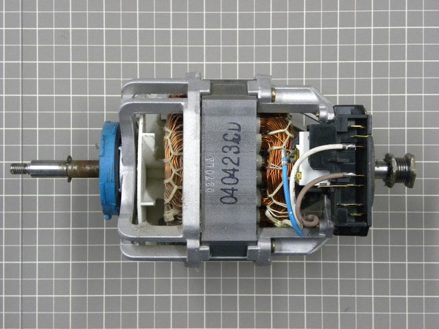 Motor 4810EL1002A