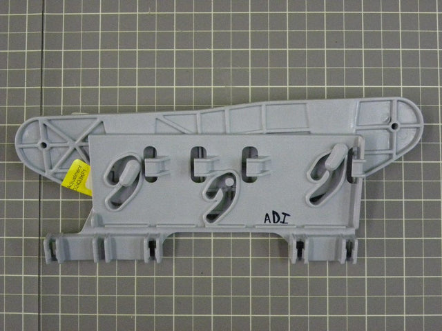 Electrolux Dishwasher Adjustment Bracket LH 154780102