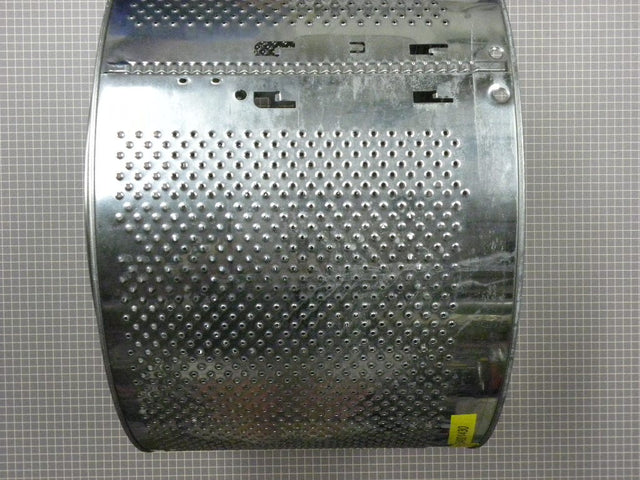 Amana Washer Basket 34001430