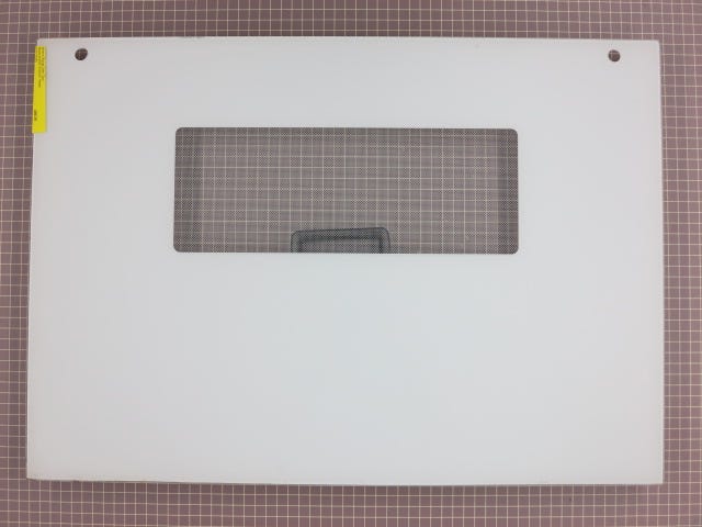 Oven Door 316227W