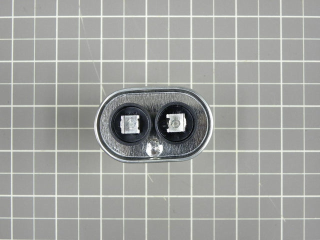 Magic Chef Microwave Capacitor MCM1110W/B-E06