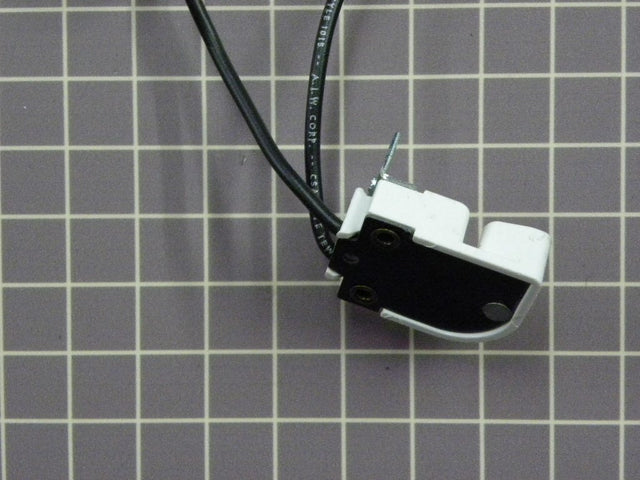 Viking Range Hood Fluorescent Lamp Socket LH PV100024