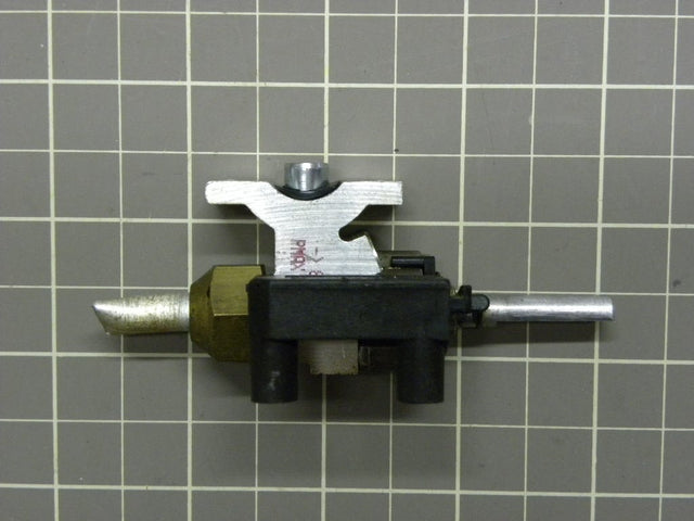 Avanti Range Burner Valve 61020338