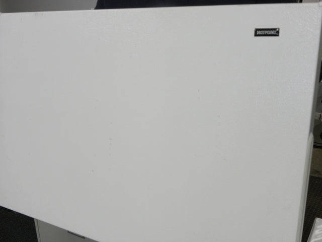 GE Refrigerator Outer Freezer Door WR78X8671