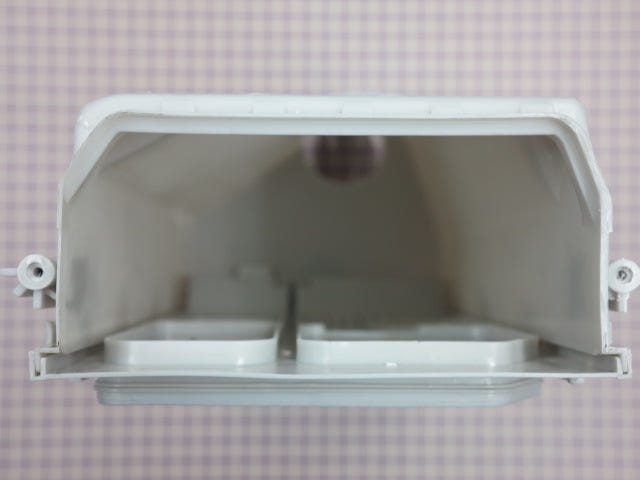 Dispenser 4925ER1015B