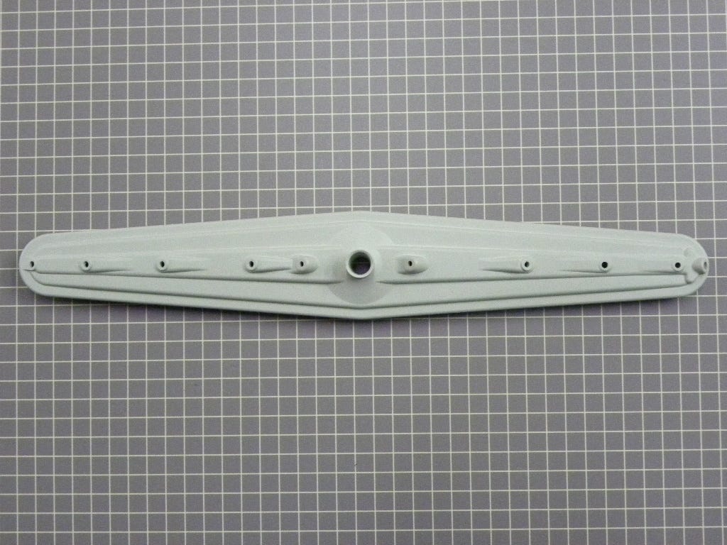 Spray Arm 8269022