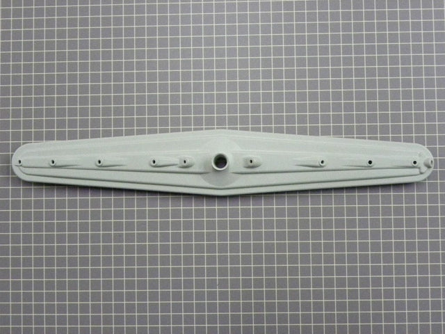 Spray Arm 8269022