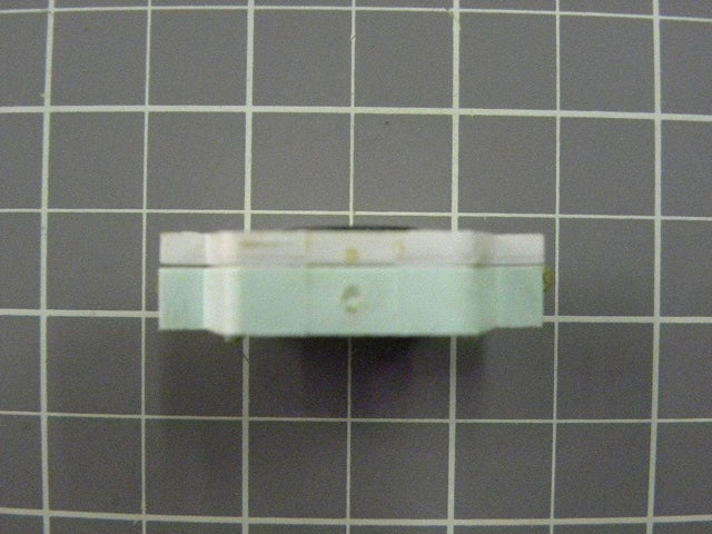 Spark Ignition Switch Y0316572