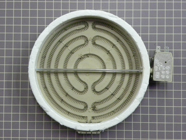 Surface Element 8203547