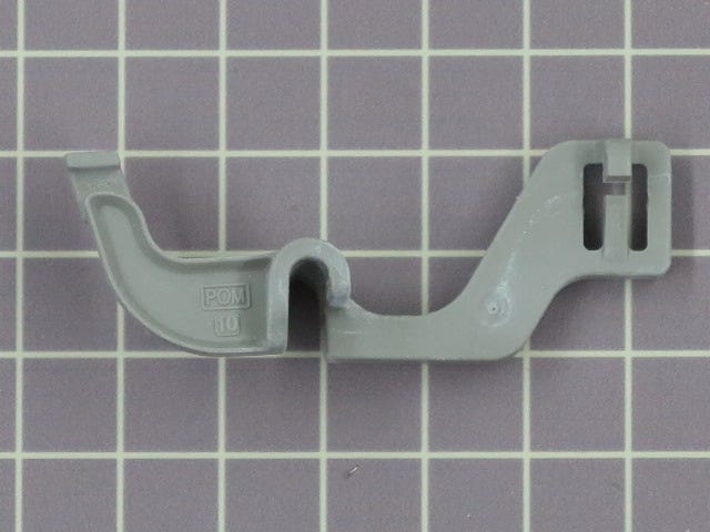 Kitchen Aid Dishwasher Pivot Clip 8268739