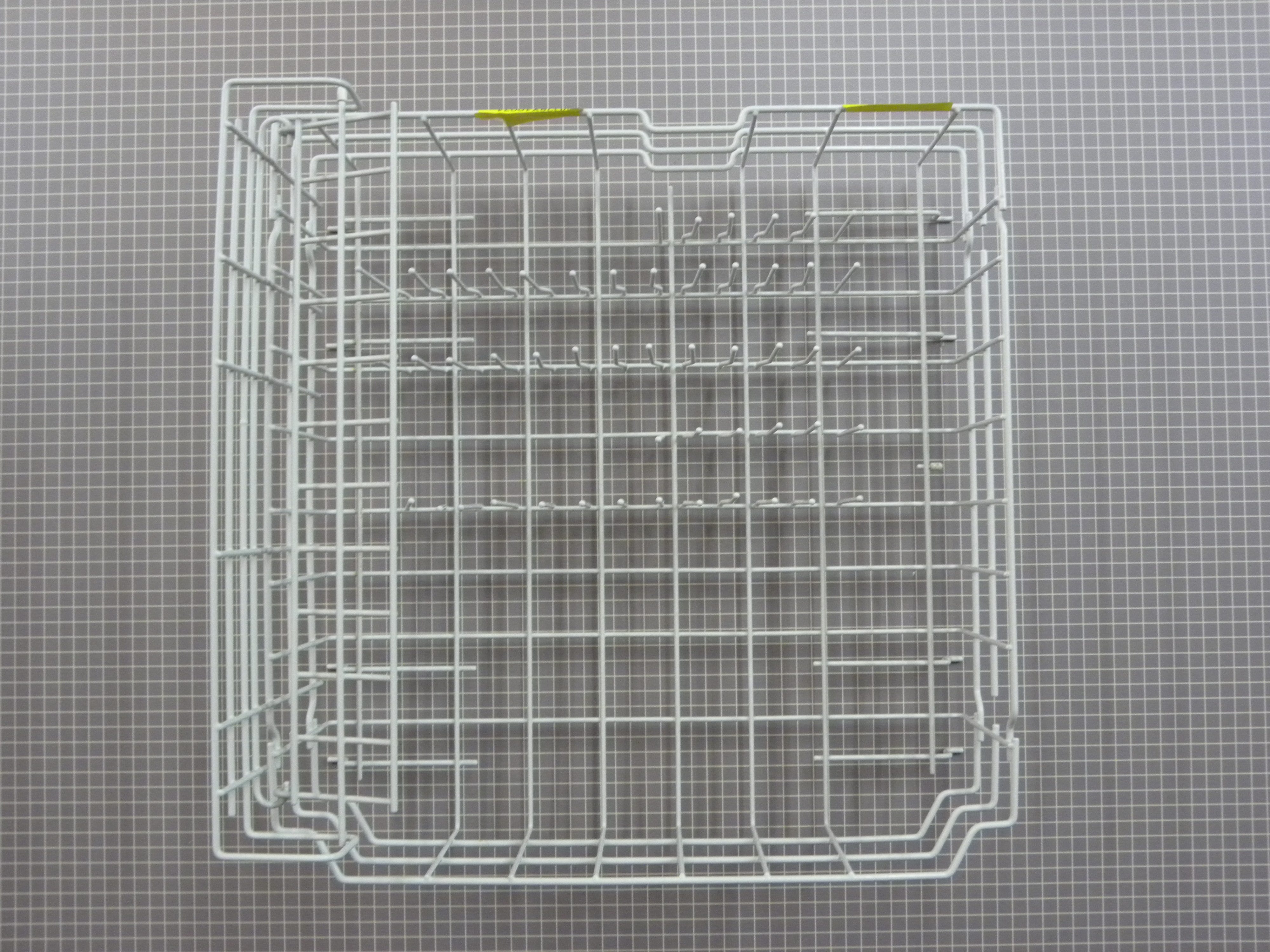 Lower Rack WD28X10071