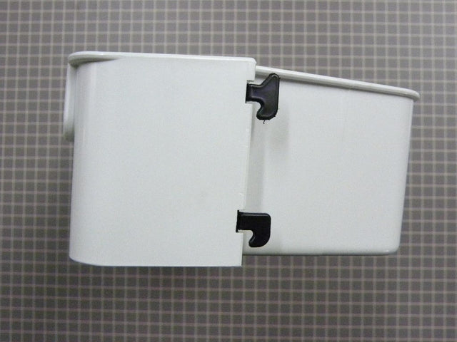 Pick Off Shelf (LT.-Low) 69872-20