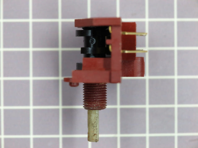 Momentary Switch 20-01-886