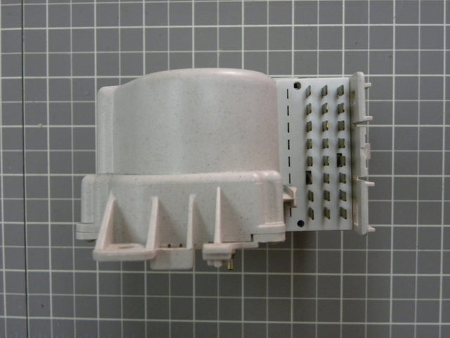 GE Washer Timer WH12X10196