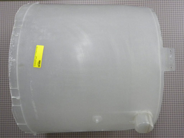 Outer Tub 8055061