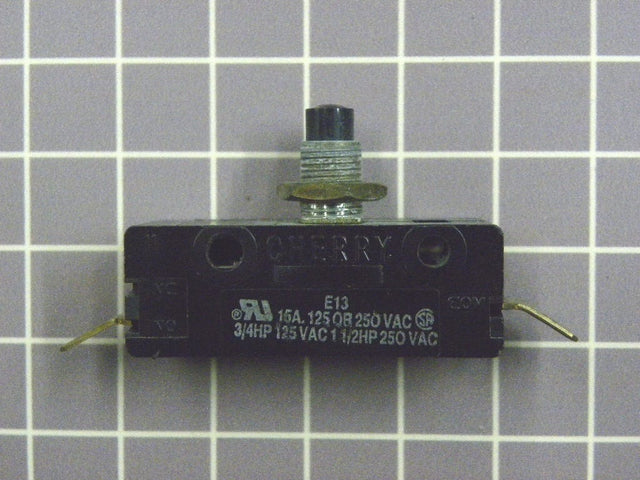 Switch (15A) W10149462