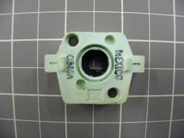 Spark Ignition Switch Y0316572