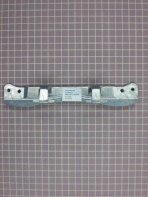 Hinge Base W10208415