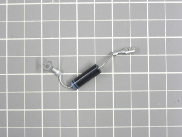 Avanti Microwave Diode MO902SST