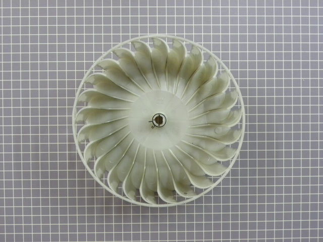 Blower Wheel 131476300