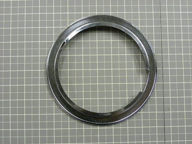 6 Inch Burner Trim Ring 3150244 - 3150244 (Used)