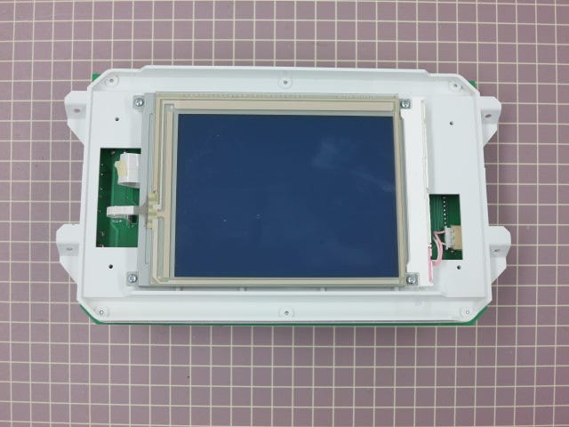 Board Control 22004317