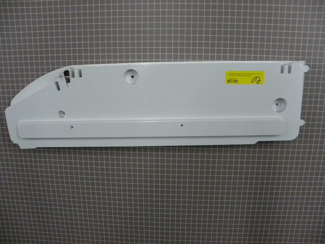 Pantry LH Endcap 12656106