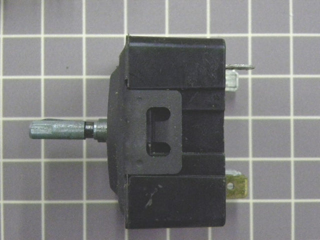 Infinite Switch 318120501