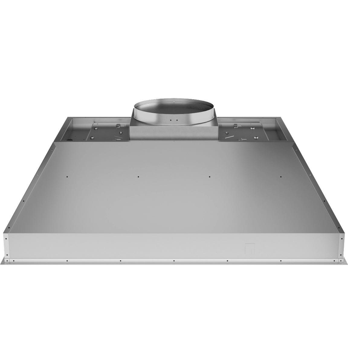 GE 42" Custom Hood Insert UVC9420SLSS