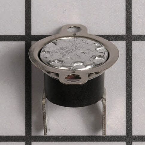 Thermal Fuse 8304452