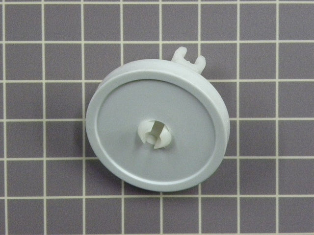 Lower Rack Wheel 154174501
