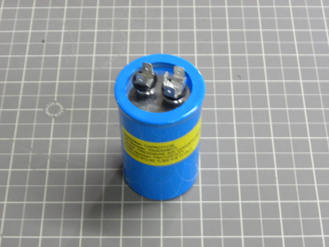 Capacitor 5304448073