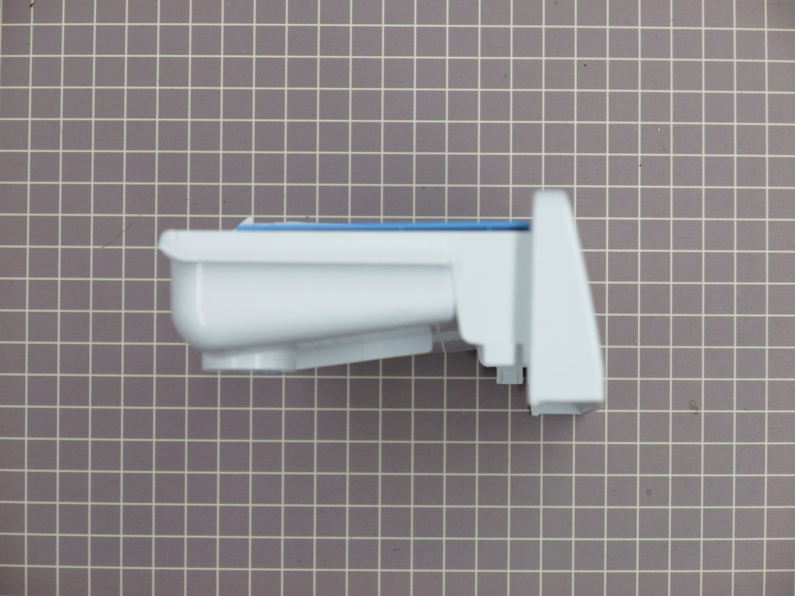 Detergent Container DC97-16963A
