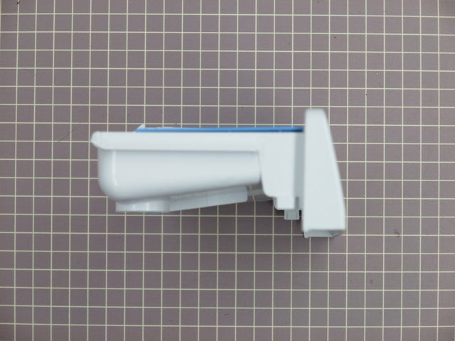 Detergent Container DC97-16963A