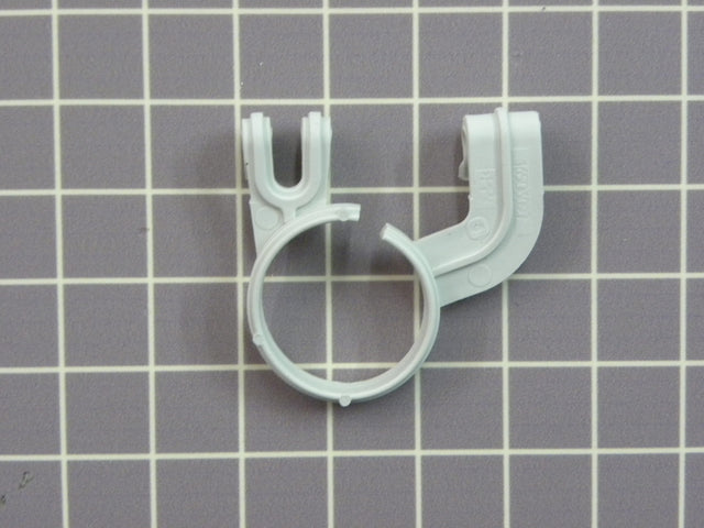 Middle Conduit Carrier WD12X10197